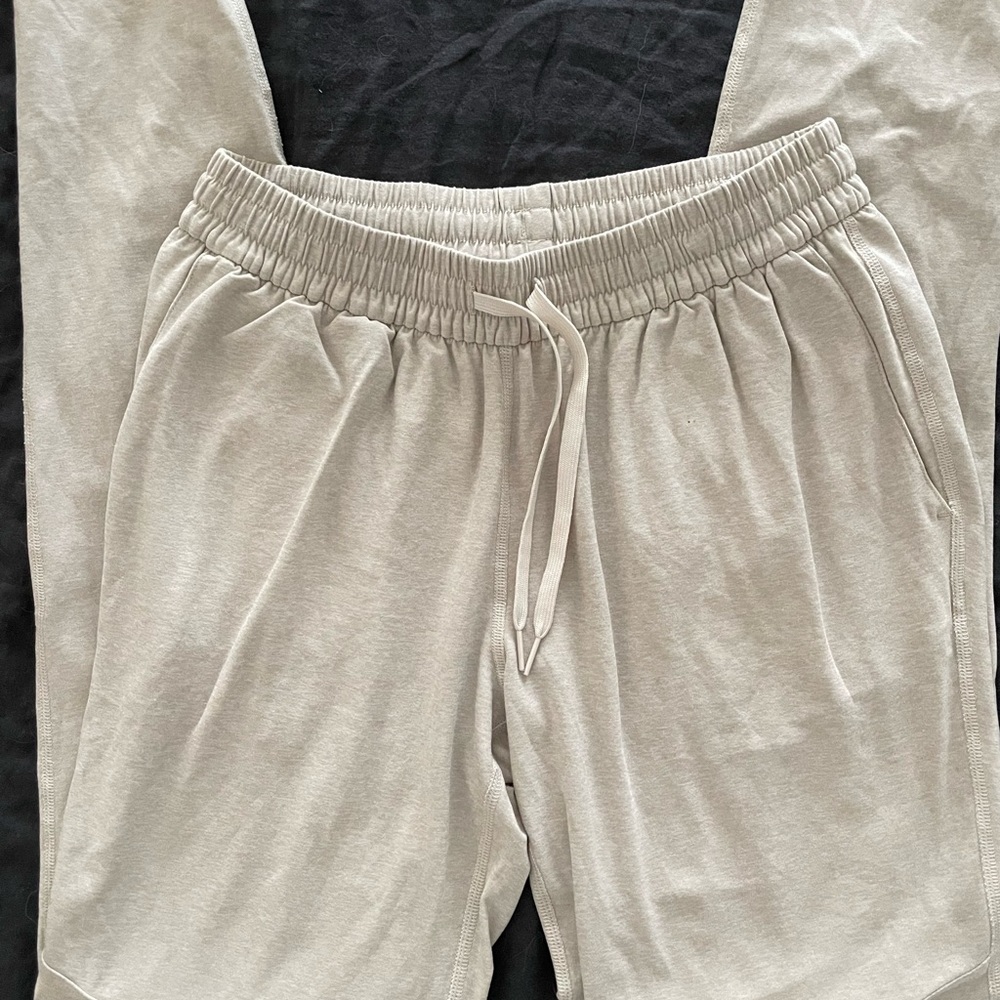 Outdoor Voices Sunday sweatpants